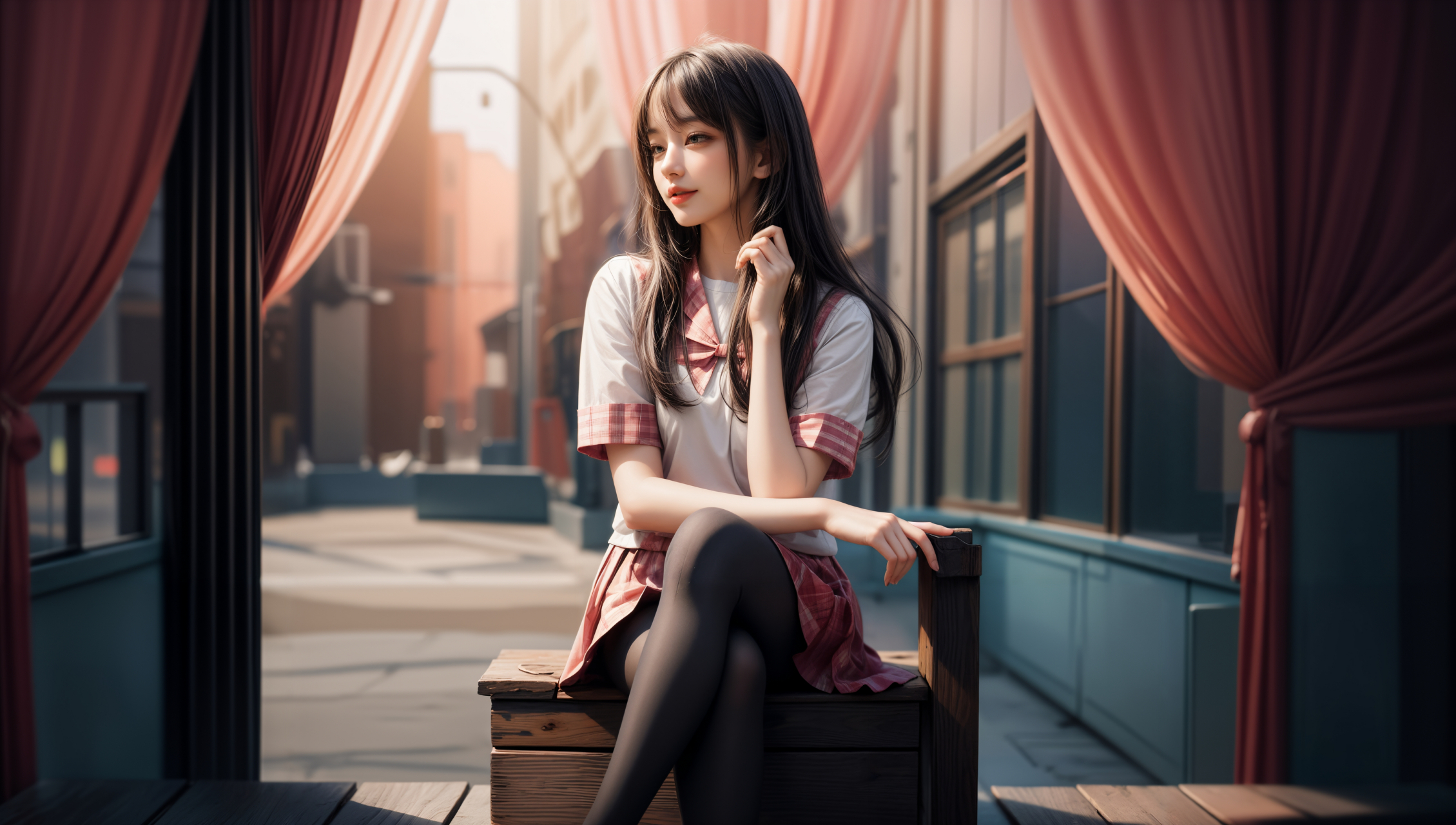 多地推进长期照护师技能等级认定 提高证书“含金量”