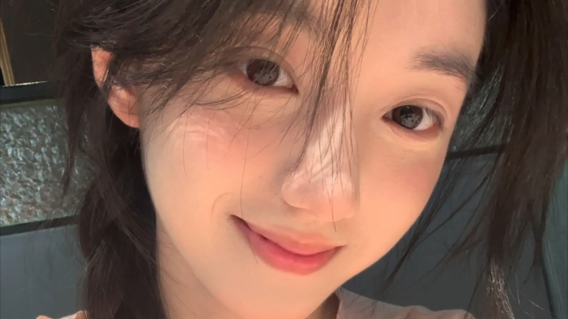 涩涩视频www在线观看入口-超碰人妻人人人人妻-欧美精品一国产成人性影视-日韩一区二区三区电影|关键词4}-日本一道一区二区成人在线-亚洲一区二区在线观看黄-狠狠色狠狠爱综合久久|AI发展对阅读有哪些机遇与挑战？香港书展听听大家怎么说